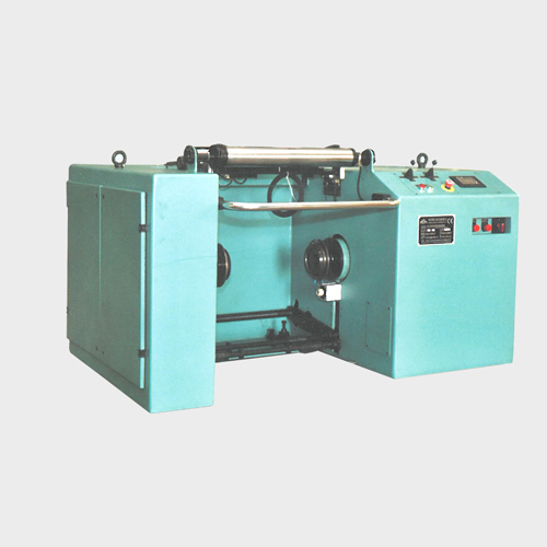 GE212-A型整經(jīng)機(jī)